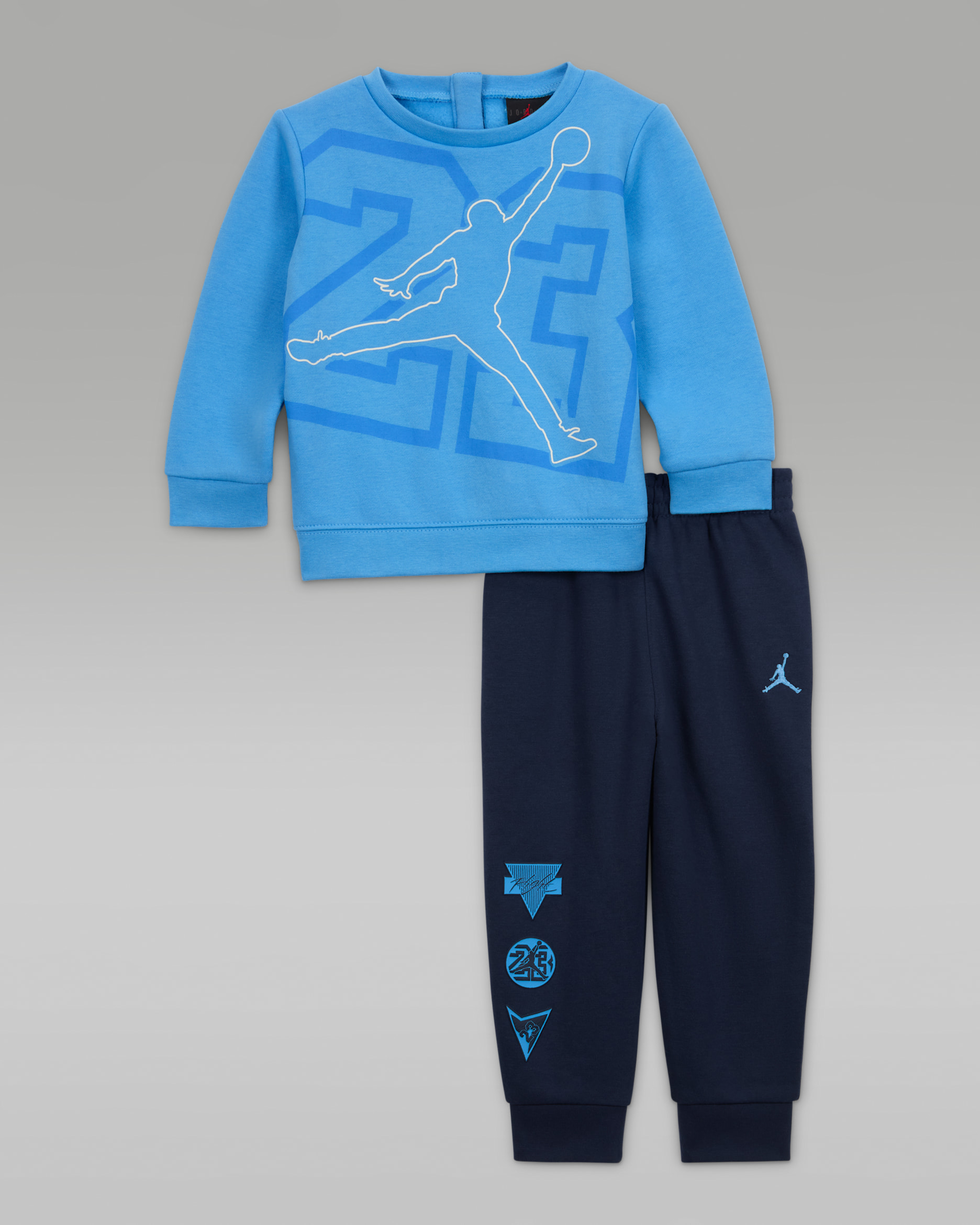 NIKE公式】ジョーダン 